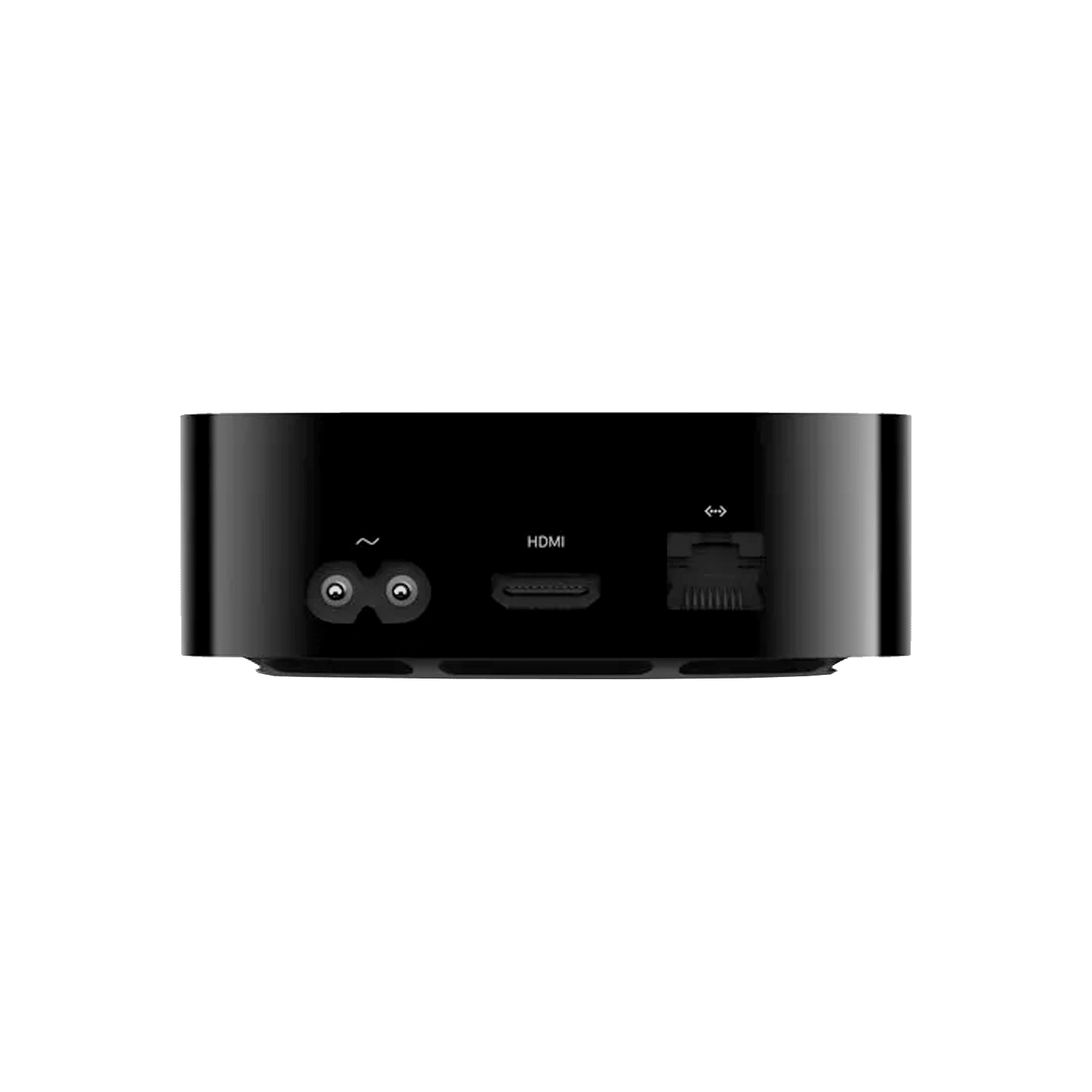 Apple TV HD 32GB (2nd Generation) - Image 2