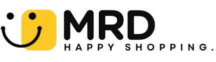 MR Digital FashioN