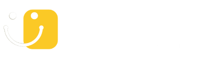 MR Digital FashioN